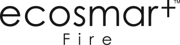 Ecosmart Fire